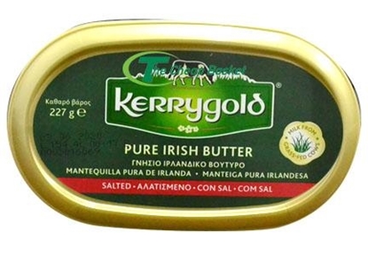 Picture of KERRYGOLD SOFTER 227GR